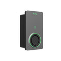 Borne de recharge Autel MaxiCharger AC Elite 2 7 kW – Wi-Fi & Ethernet – RFID – sans écran