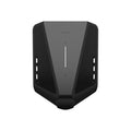 Borne de recharge Easee Charge Pro 22 kW – Prise Type 2 – Wi-Fi & 4G – Compteur MID