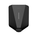 Borne de recharge Easee One 7,4 kW – Type 2 – Wi-Fi & 4G – RFID