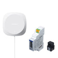Module de gestion de charge dynamique Easee Equalizer – monophasé – Wi-Fi & RF