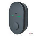 Borne de recharge Legrand Green’Up Home 7,4 kW – Monophasée – Prise Type 2S
